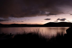 Titicaca Misky Puñuy Lodge